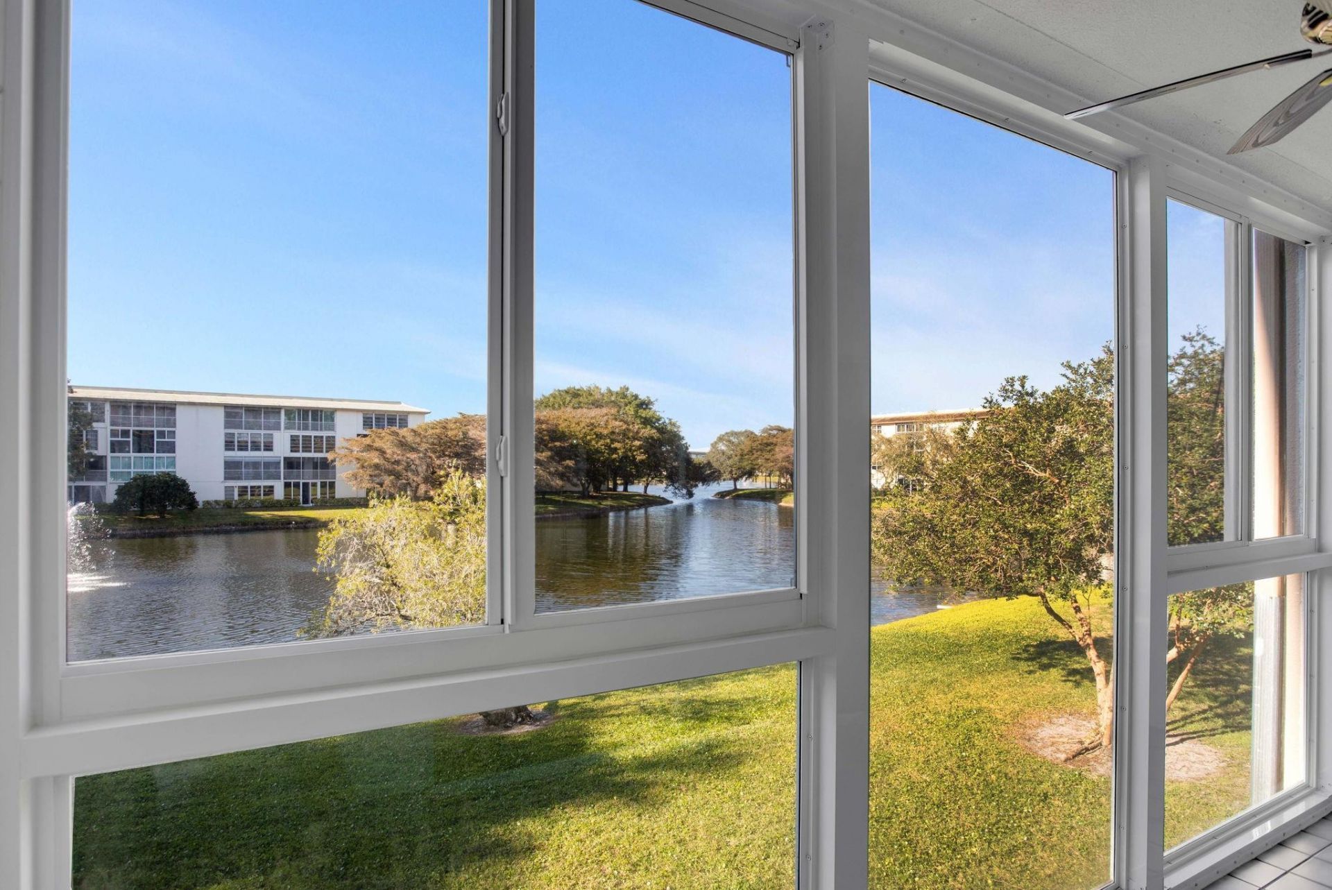 1705 Andros Isle, Unit J2, Coconut Creek, FL 33066 Photo