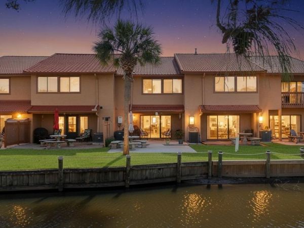 144 Grande Island Boulevard , Panama City Beach, FL 32407