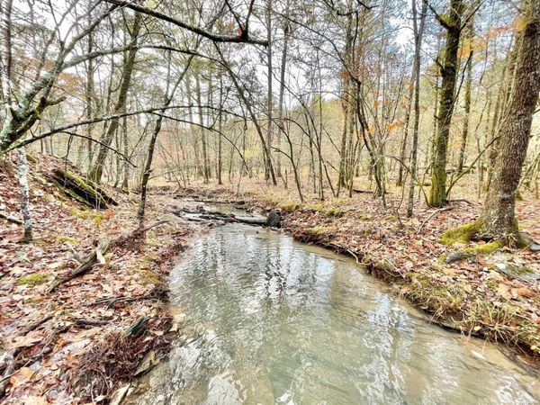 000 NATIONAL GUARD Road, Jessieville, AR 71949