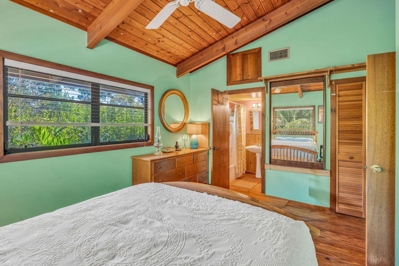 708 N Lake Drive, Key Largo, FL 33037 Photo