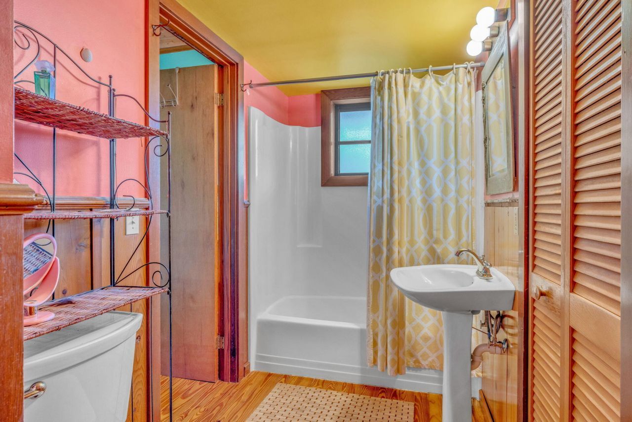 708 N Lake Drive, Key Largo, FL 33037 Photo