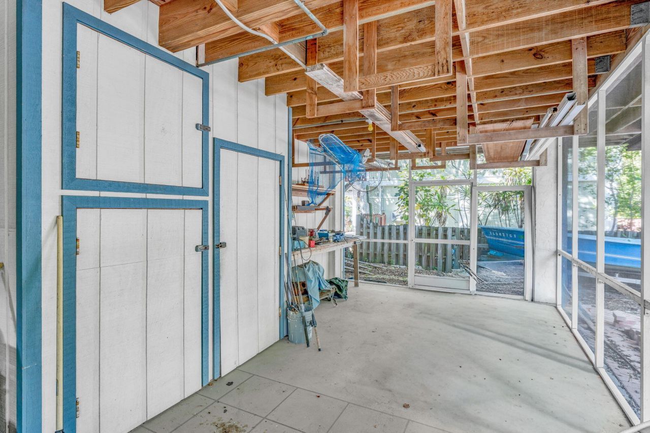 708 N Lake Drive, Key Largo, FL 33037 Photo