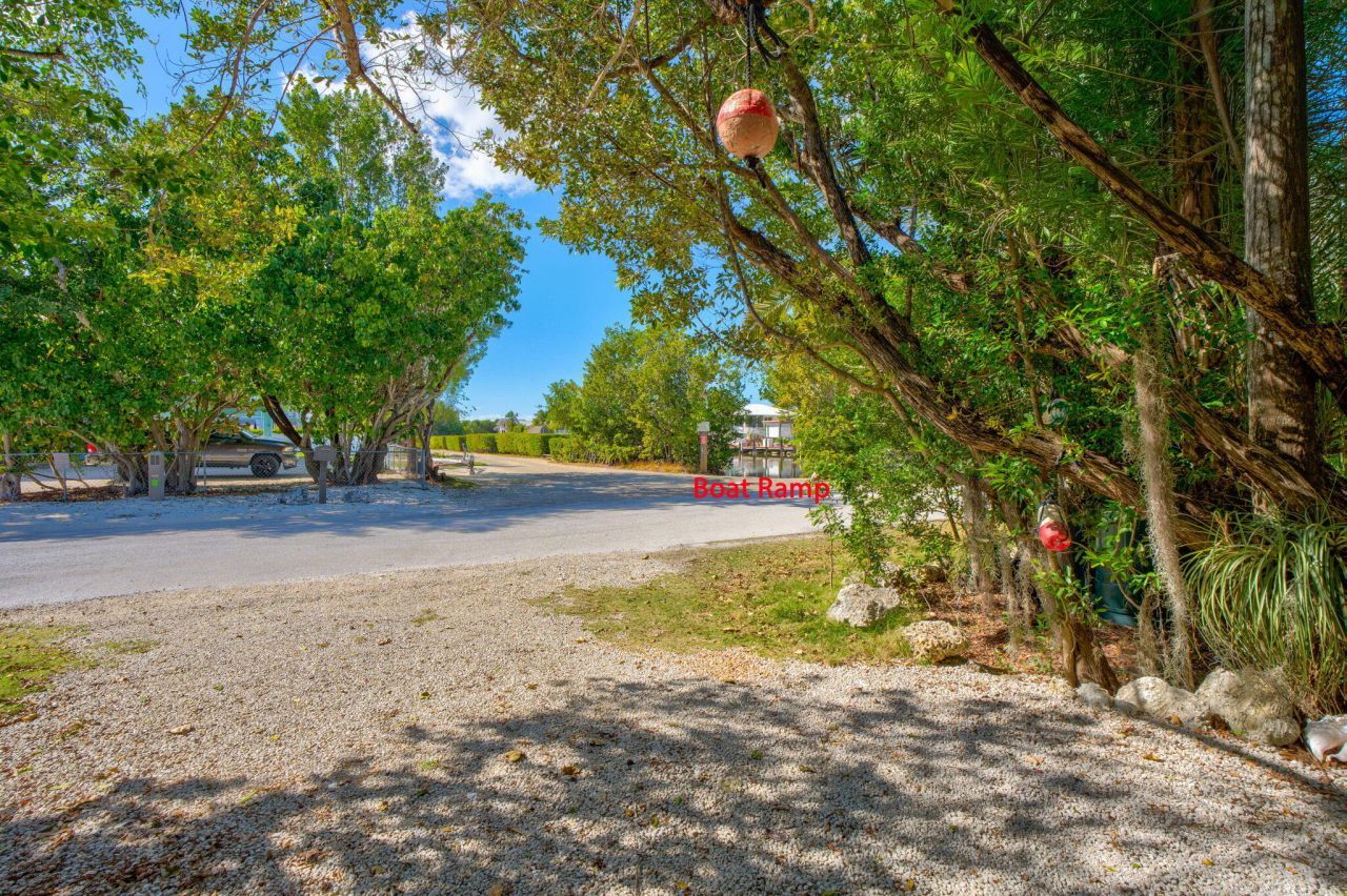 708 N Lake Drive, Key Largo, FL 33037 Photo