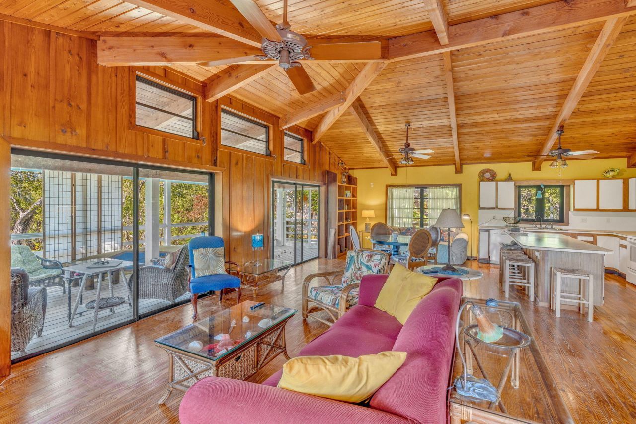 708 N Lake Drive, Key Largo, FL 33037 Photo