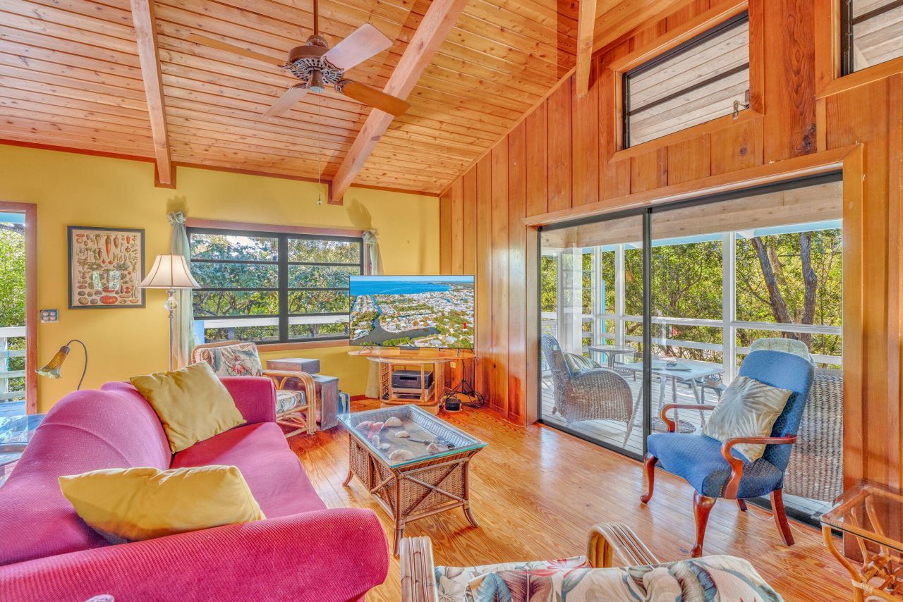 708 N Lake Drive, Key Largo, FL 33037 Photo