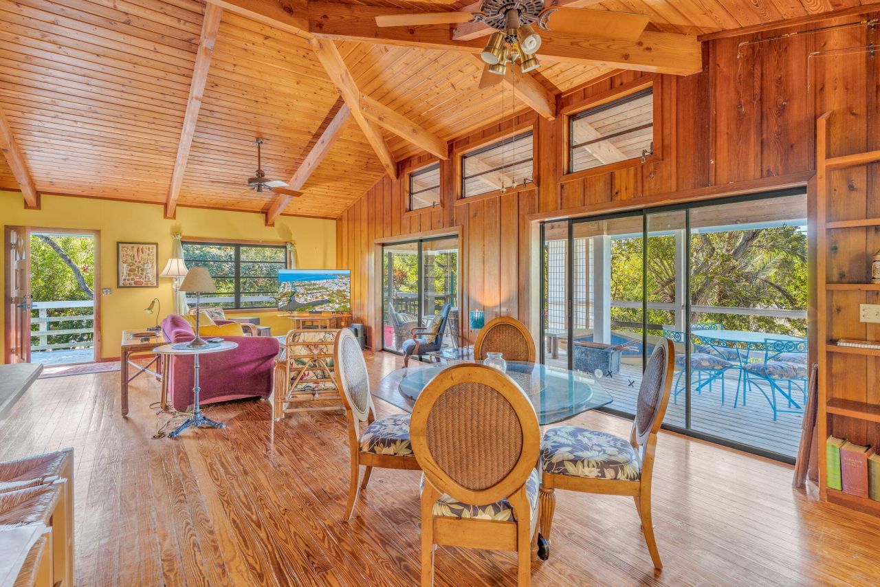 708 N Lake Drive, Key Largo, FL 33037 Photo