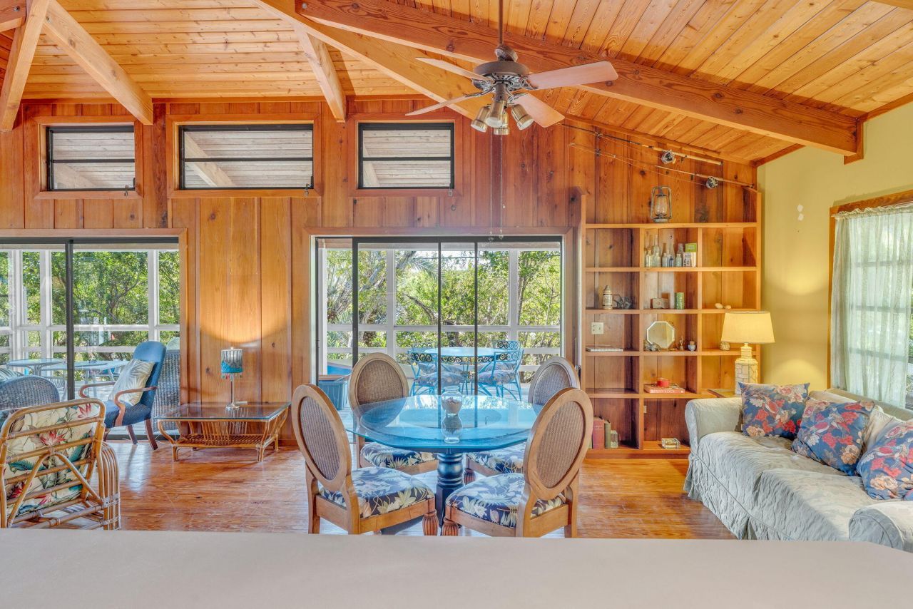 708 N Lake Drive, Key Largo, FL 33037 Photo