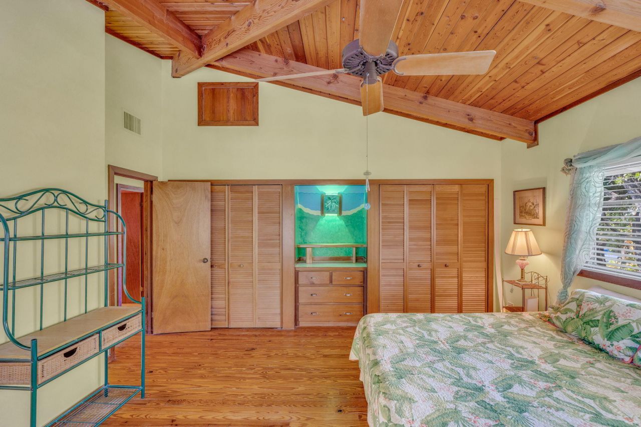 708 N Lake Drive, Key Largo, FL 33037 Photo