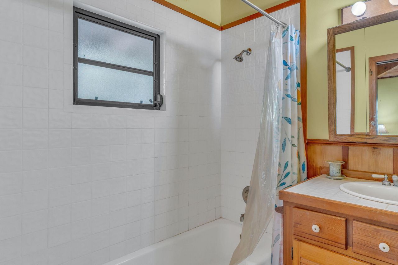 708 N Lake Drive, Key Largo, FL 33037 Photo