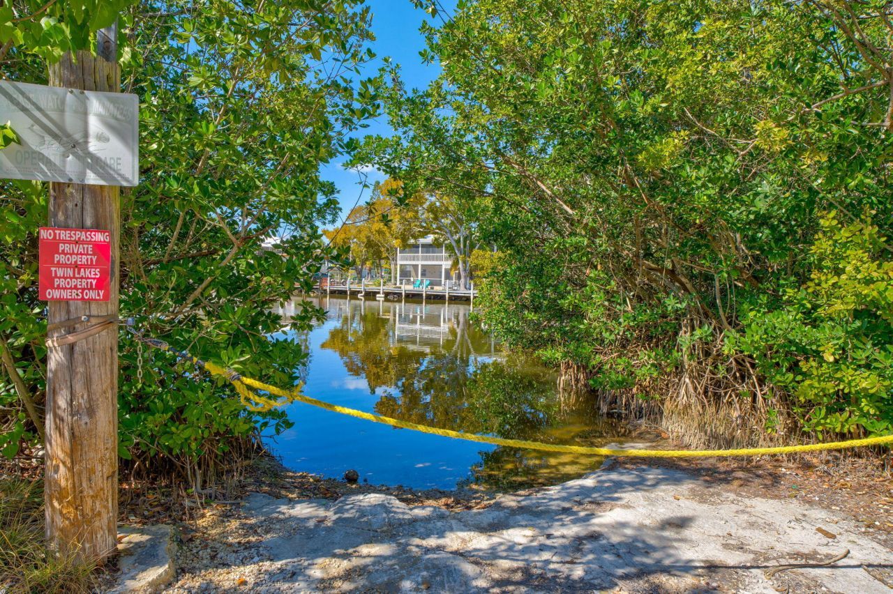 708 N Lake Drive, Key Largo, FL 33037 Photo
