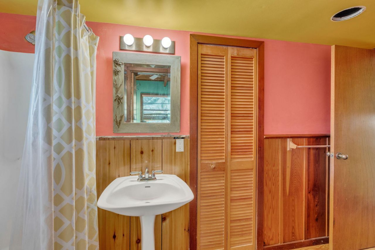 708 N Lake Drive, Key Largo, FL 33037 Photo