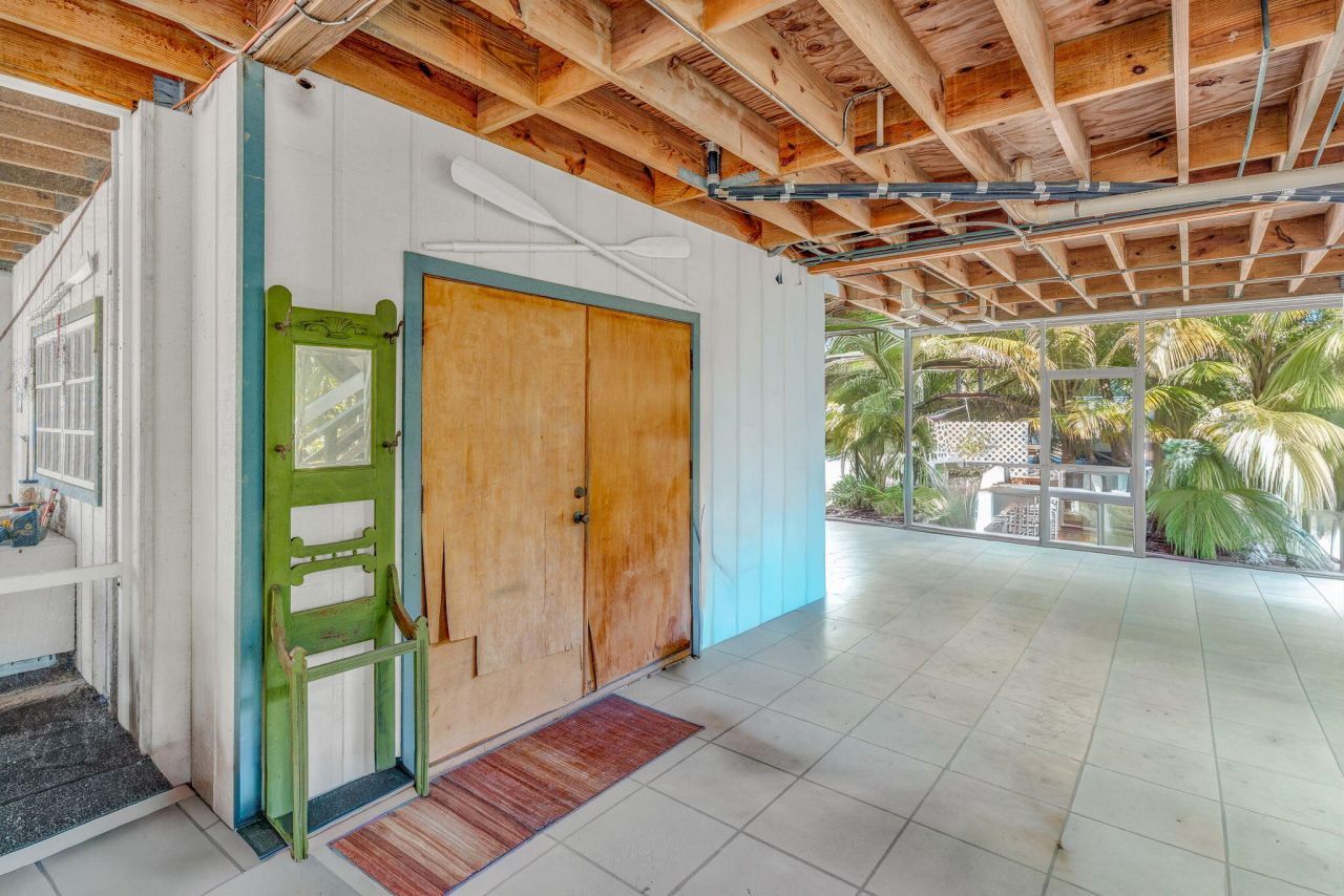 708 N Lake Drive, Key Largo, FL 33037 Photo