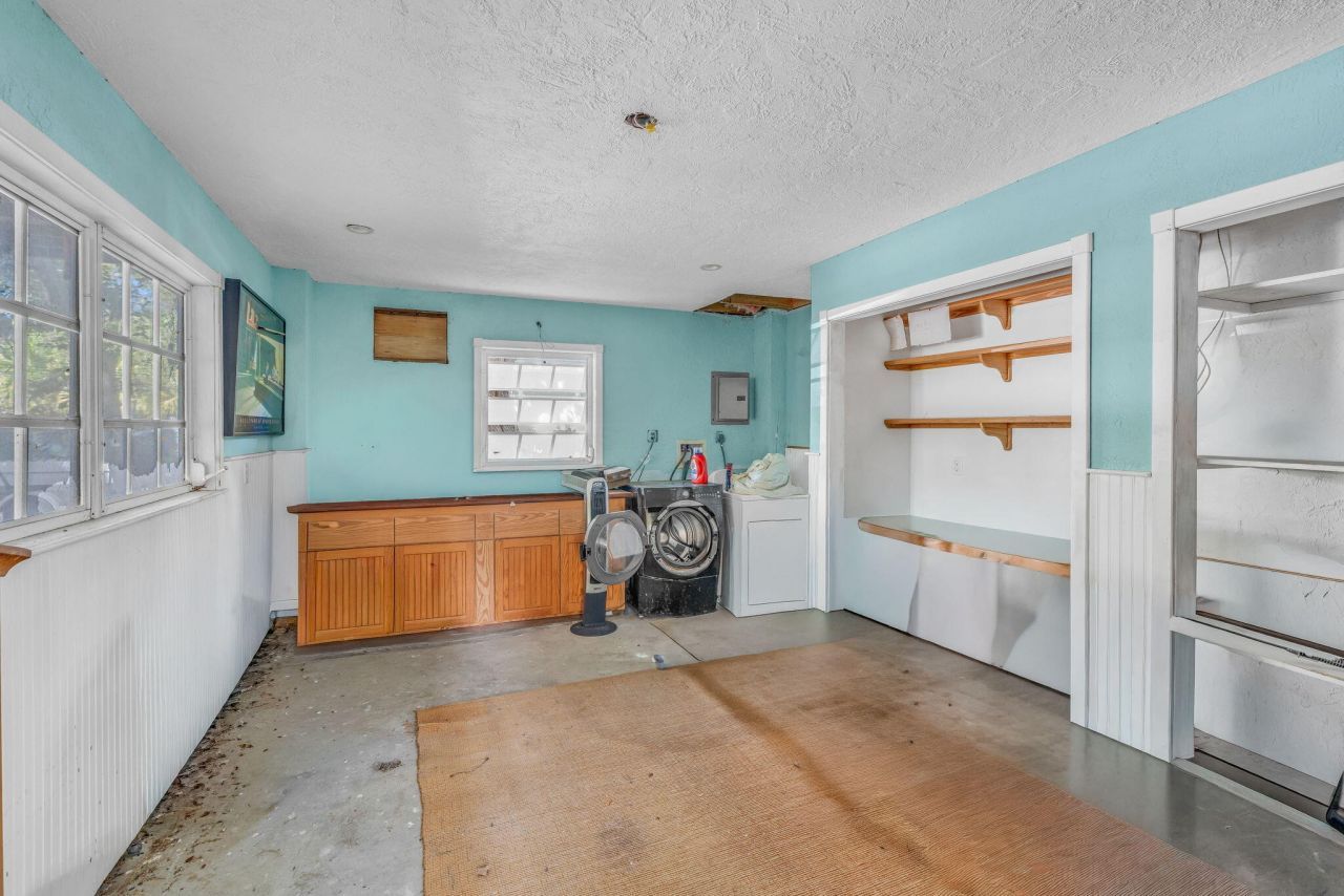 708 N Lake Drive, Key Largo, FL 33037 Photo