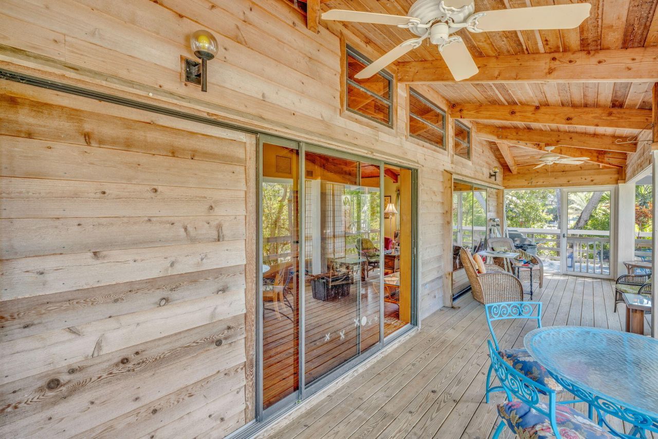 708 N Lake Drive, Key Largo, FL 33037 Photo