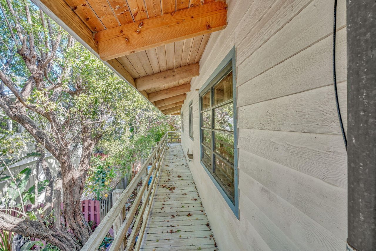 708 N Lake Drive, Key Largo, FL 33037 Photo