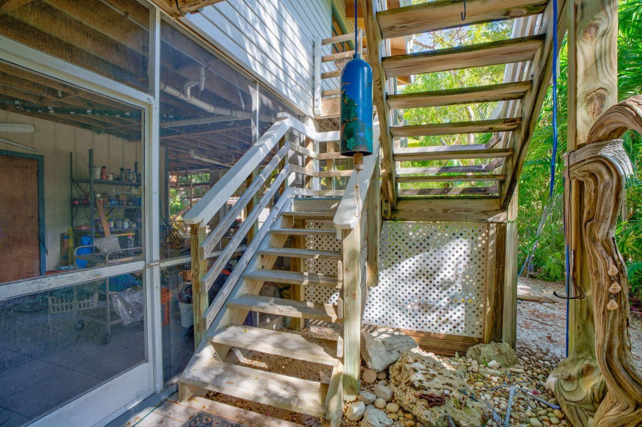 708 N Lake Drive, Key Largo, FL 33037 Photo