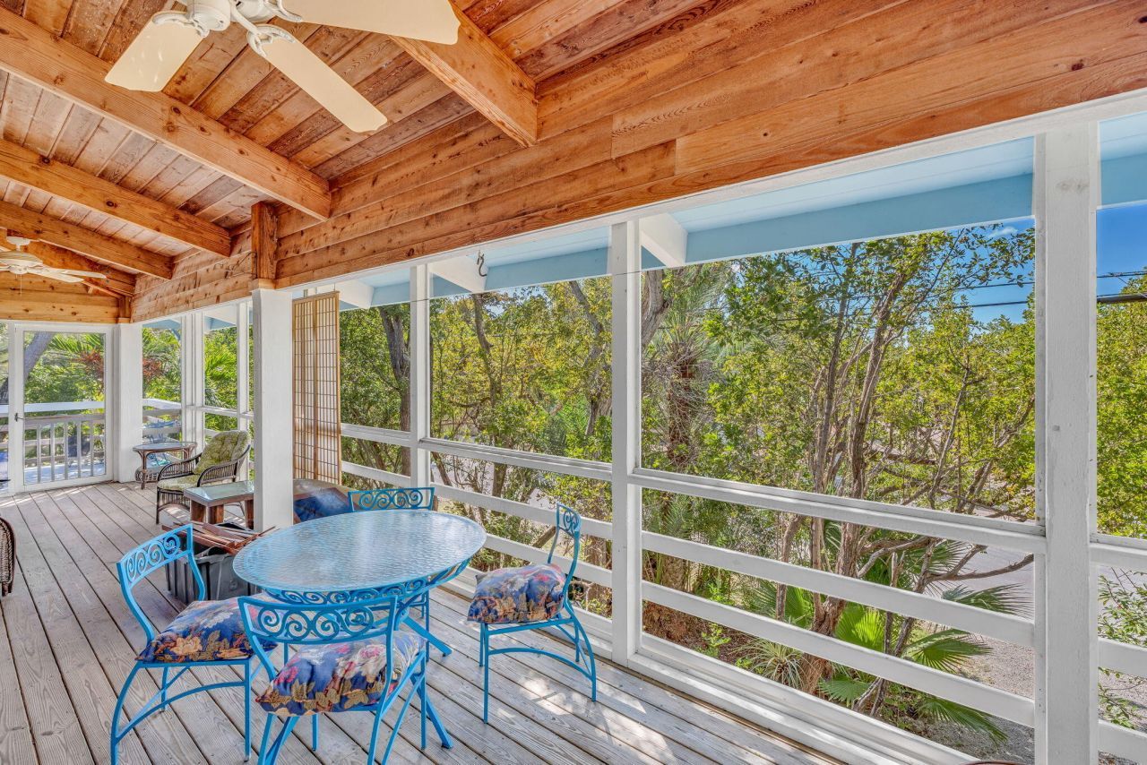 708 N Lake Drive, Key Largo, FL 33037 Photo