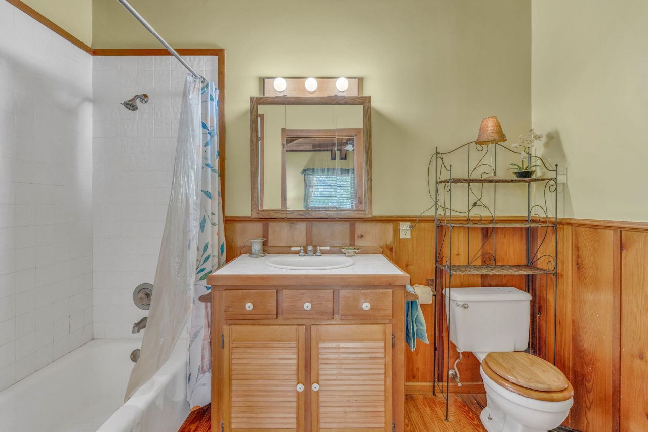 708 N Lake Drive, Key Largo, FL 33037 Photo