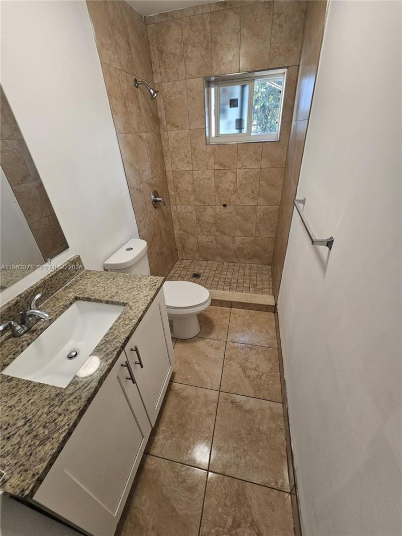 1128 NW 101st St , Miami, FL 33150 Photo