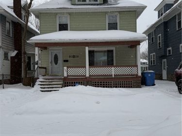 200 Albemarle Street, Rochester, NY 14613