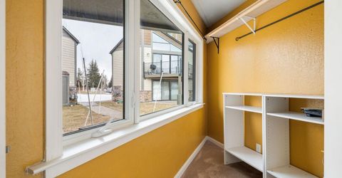 489 Tahoe Keys Boulevard, Unit 46, South Lake Tahoe, CA 96150 Photo