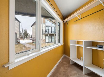 489 Tahoe Keys Boulevard, Unit 46, South Lake Tahoe, CA 96150 Photo