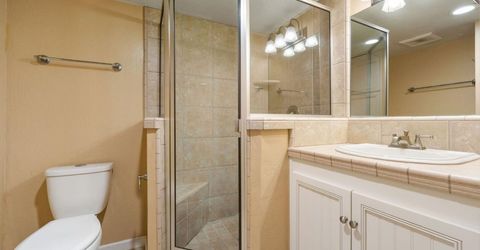 489 Tahoe Keys Boulevard, Unit 46, South Lake Tahoe, CA 96150 Photo