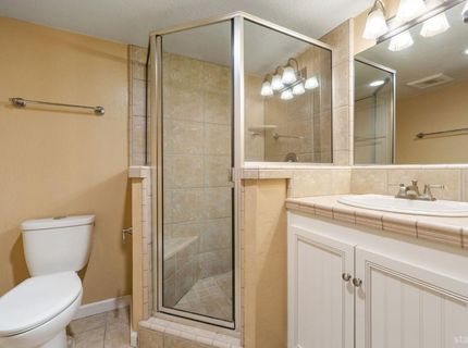 489 Tahoe Keys Boulevard, Unit 46, South Lake Tahoe, CA 96150 Photo