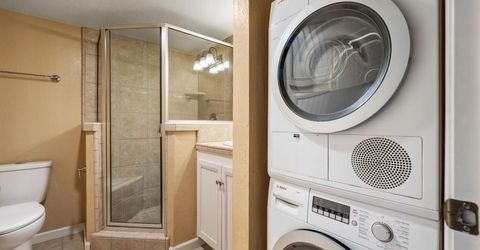 489 Tahoe Keys Boulevard, Unit 46, South Lake Tahoe, CA 96150 Photo