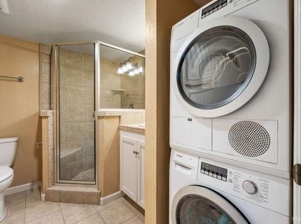 489 Tahoe Keys Boulevard, Unit 46, South Lake Tahoe, CA 96150 Photo