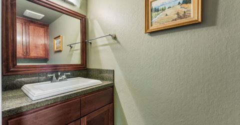 489 Tahoe Keys Boulevard, Unit 46, South Lake Tahoe, CA 96150 Photo