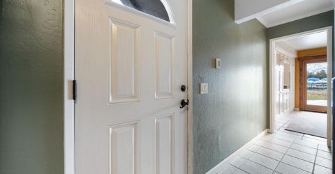 489 Tahoe Keys Boulevard, Unit 46, South Lake Tahoe, CA 96150 Photo