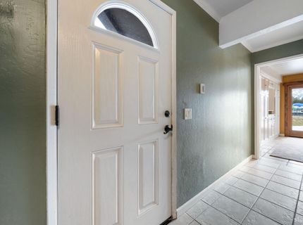489 Tahoe Keys Boulevard, Unit 46, South Lake Tahoe, CA 96150 Photo