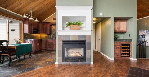 489 Tahoe Keys Boulevard, Unit 46, South Lake Tahoe, CA 96150 Photo