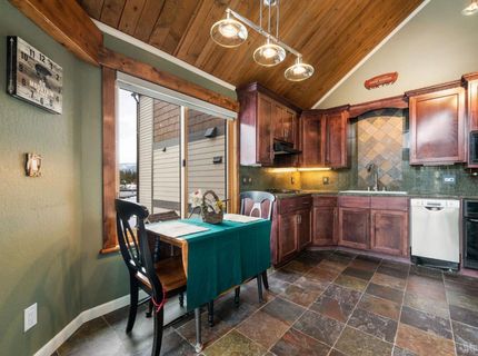 489 Tahoe Keys Boulevard, Unit 46, South Lake Tahoe, CA 96150 Photo