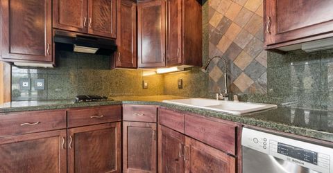 489 Tahoe Keys Boulevard, Unit 46, South Lake Tahoe, CA 96150 Photo