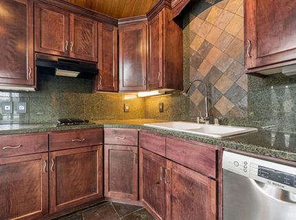 489 Tahoe Keys Boulevard, Unit 46, South Lake Tahoe, CA 96150 Photo