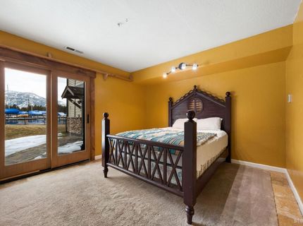 489 Tahoe Keys Boulevard, Unit 46, South Lake Tahoe, CA 96150 Photo