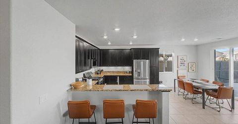 6997 Spencer Ridge Court, Sparks, NV 89436 Photo