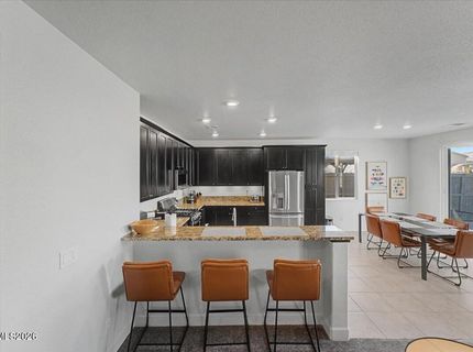 6997 Spencer Ridge Court, Sparks, NV 89436 Photo