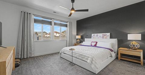 6997 Spencer Ridge Court, Sparks, NV 89436 Photo