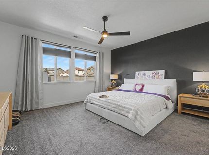 6997 Spencer Ridge Court, Sparks, NV 89436 Photo