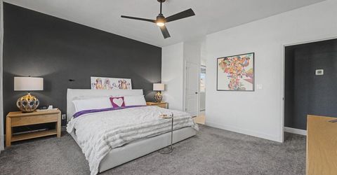 6997 Spencer Ridge Court, Sparks, NV 89436 Photo