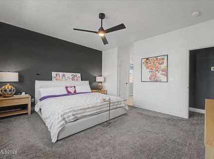 6997 Spencer Ridge Court, Sparks, NV 89436 Photo