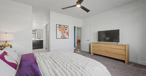 6997 Spencer Ridge Court, Sparks, NV 89436 Photo