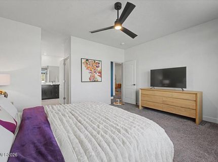 6997 Spencer Ridge Court, Sparks, NV 89436 Photo