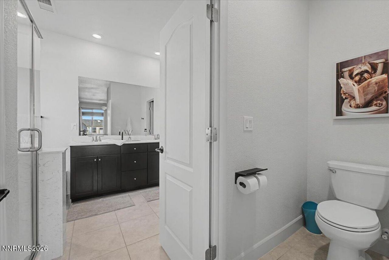 6997 Spencer Ridge Court, Sparks, NV 89436 Photo