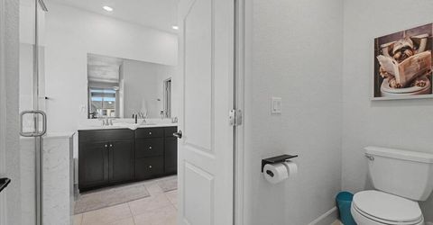 6997 Spencer Ridge Court, Sparks, NV 89436 Photo