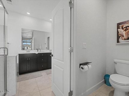 6997 Spencer Ridge Court, Sparks, NV 89436 Photo