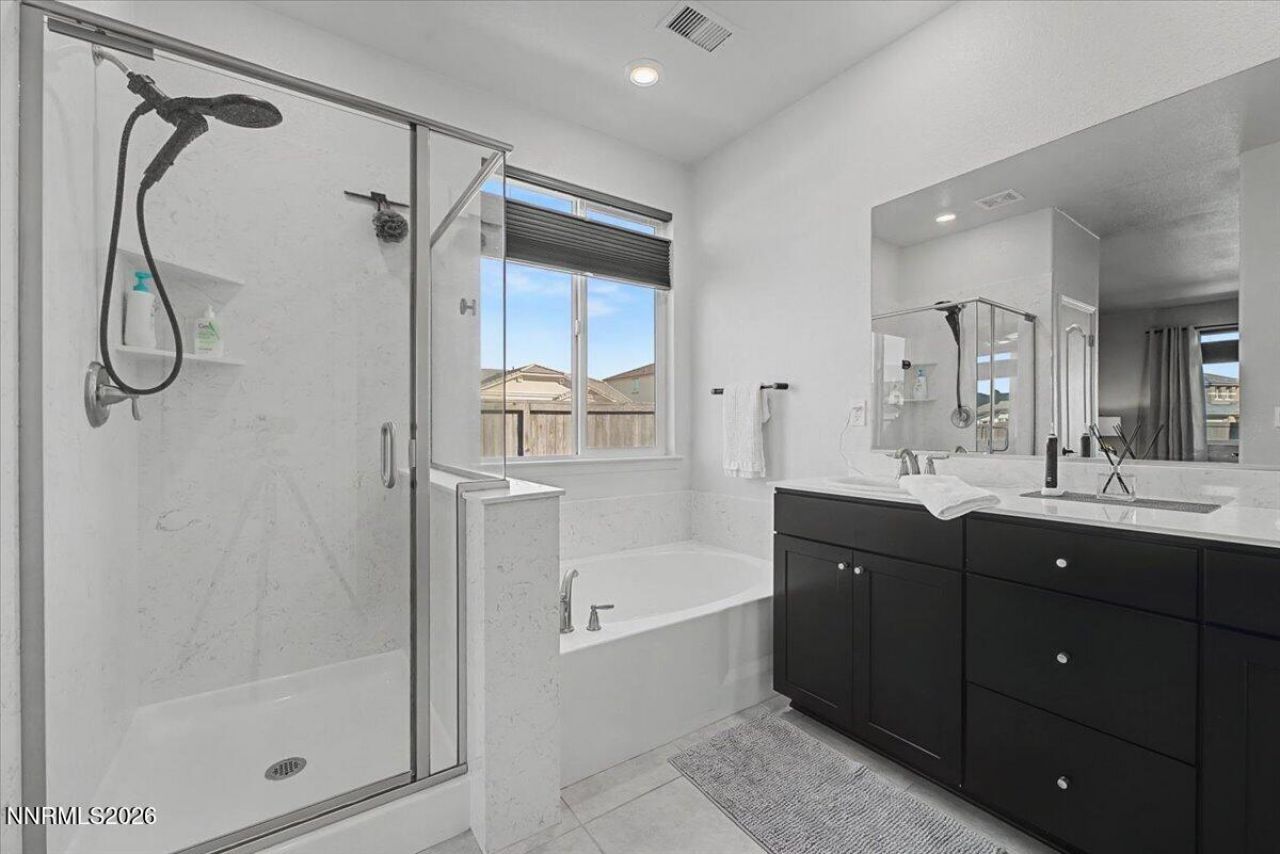 6997 Spencer Ridge Court, Sparks, NV 89436 Photo